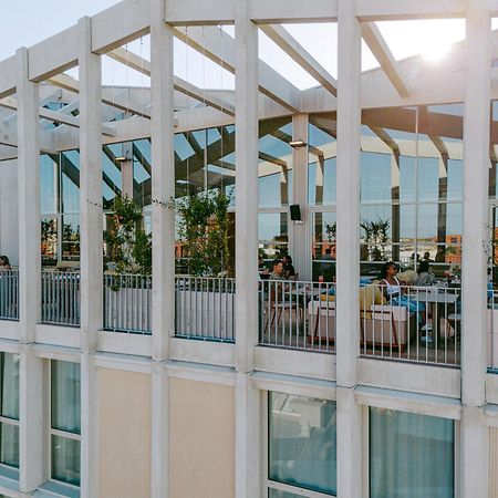 Sangha Toulouse Hotel Екстериор снимка