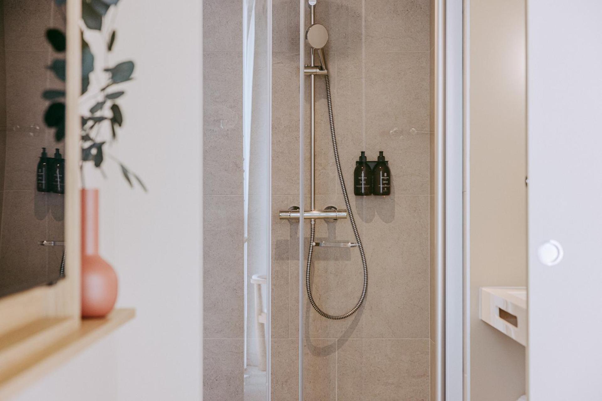 Sangha Toulouse Hotel Екстериор снимка