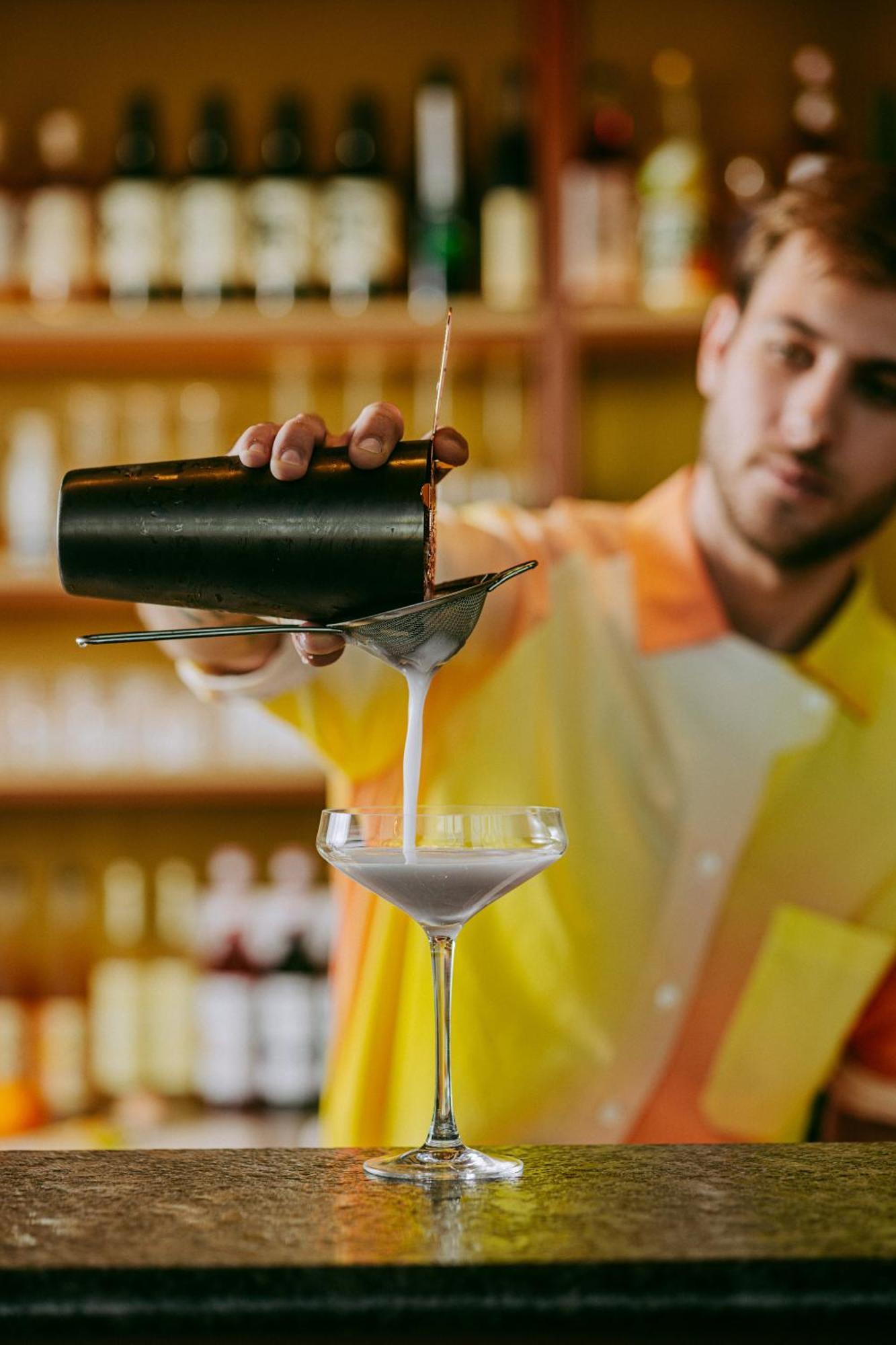Sangha Toulouse Hotel Екстериор снимка