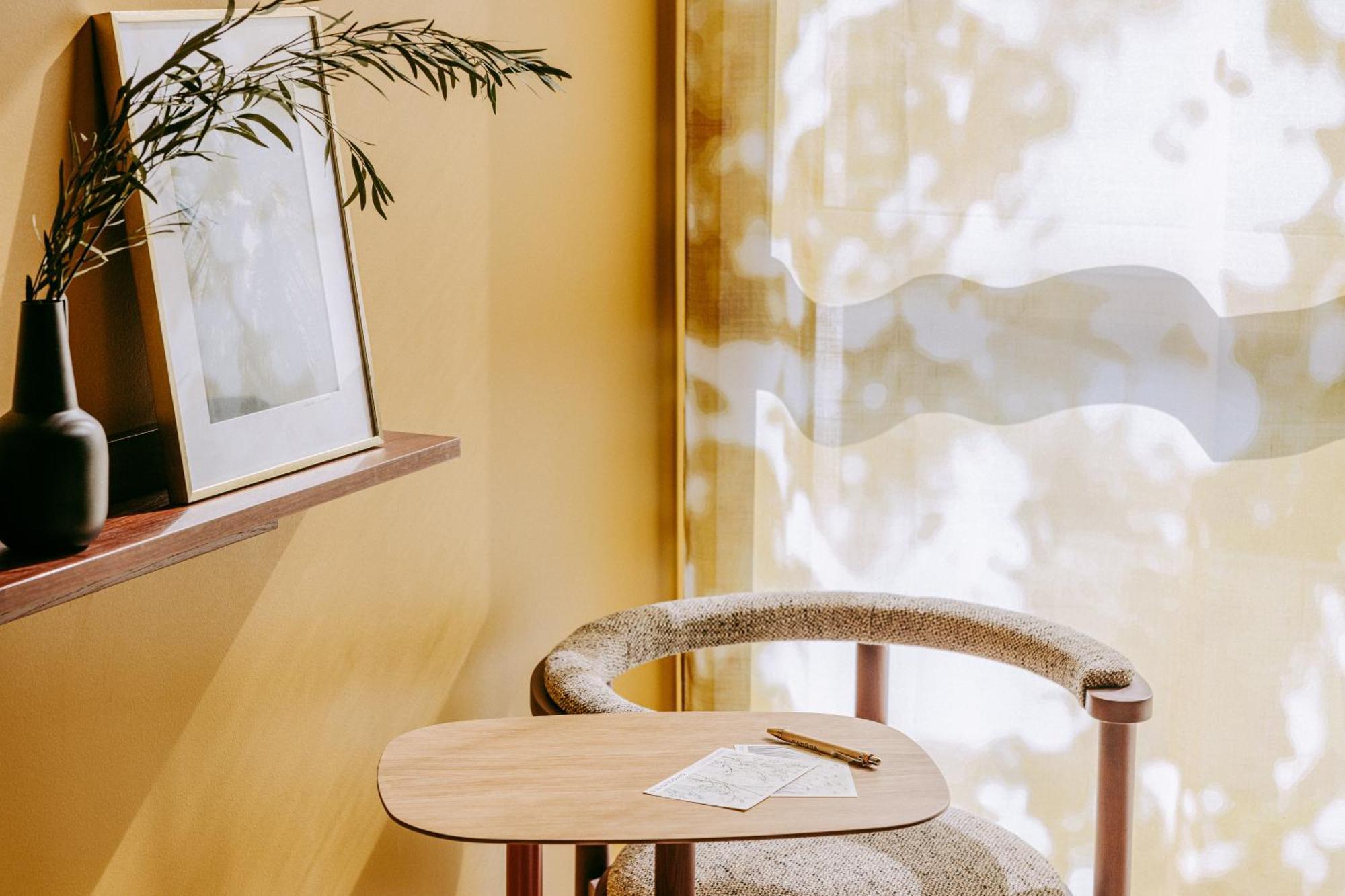 Sangha Toulouse Hotel Екстериор снимка